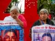 Suprema Corte analizará la creación de Comisión de la Verdad Ayotzinapa