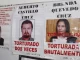 Suspenden al juez Carlos Rico en el caso de Brenda Quevedo