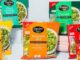 La FDA ha corregido su análisis sobre lechuga mexicana, generando incertidumbre en el sector agrícola. ¿Qué sigue ahora?