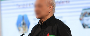 Víctor R. exdirector de Pemex enfrenta audiencia judicial en Morelos