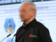 Víctor R. exdirector de Pemex enfrenta audiencia judicial en Morelos