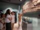 El nuevo Museo de Ichkaantijoo en Dzibilchaltún ofrece acceso gratuito a comunidades mayas y enriquece la cultura local.
