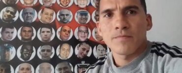 El juicio por el asesinato de Ronald Ojeda comenzará el 20 de octubre, revelando el plan del Tren de Aragua.