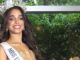 Melissa Núñez revela su pasado tras ser coronada como Miss Universo República Dominicana 2026. Conoce su historia.