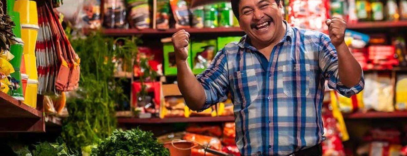 El comercio en América del Norte ha crecido significativamente, impulsando a las empresas mexicanas a alcanzar más mercados.