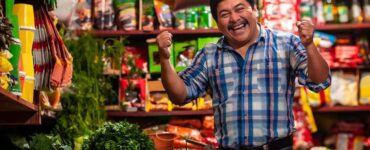 El comercio en América del Norte ha crecido significativamente, impulsando a las empresas mexicanas a alcanzar más mercados.
