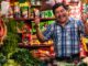 El comercio en América del Norte ha crecido significativamente, impulsando a las empresas mexicanas a alcanzar más mercados.