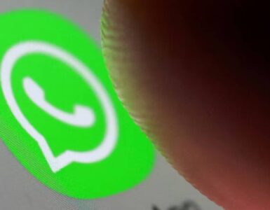 Descubre cómo WhatsApp está mejorando su seguridad para usuarios de clientes web no oficiales y evita el espionaje.