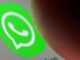 Descubre cómo WhatsApp está mejorando su seguridad para usuarios de clientes web no oficiales y evita el espionaje.
