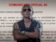 Wisin revela que La Universidad del Perreo se lanzará como álbum, desafiando expectativas en la música urbana.