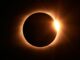 Descubre los detalles del eclipse solar de agosto y su visibilidad en México. No te lo pierdas.