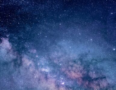 Este 12 de agosto, experimenta un evento astronómico único con eclipse, Perseidas y alineación de planetas. ¡No te lo pierdas!