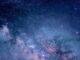 Este 12 de agosto, experimenta un evento astronómico único con eclipse, Perseidas y alineación de planetas. ¡No te lo pierdas!
