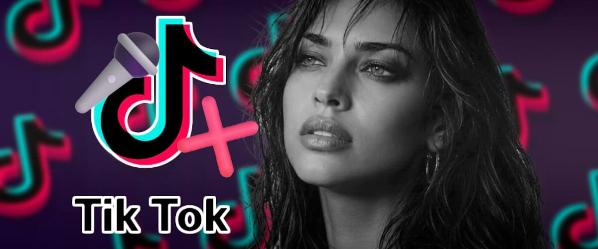 Descubre cómo Nyla Stone, un personaje digital creado con IA, se ha convertido en un fenómeno viral en TikTok.