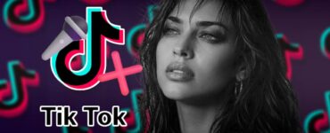 Descubre cómo Nyla Stone, un personaje digital creado con IA, se ha convertido en un fenómeno viral en TikTok.