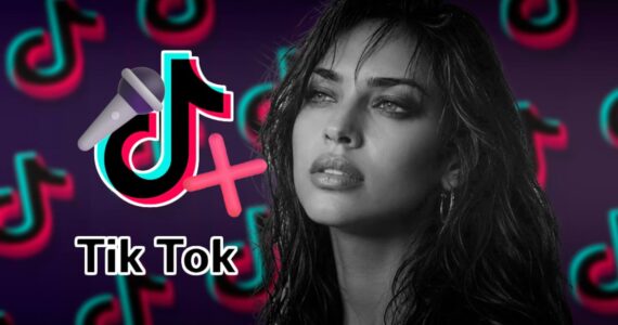 Descubre cómo Nyla Stone, un personaje digital creado con IA, se ha convertido en un fenómeno viral en TikTok.