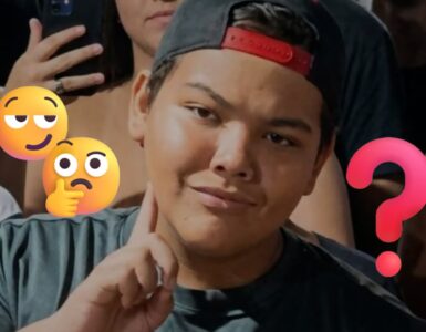 Descubre qué significa farmear aura y cómo se ha convertido en un fenómeno cultural en Latinoamérica.