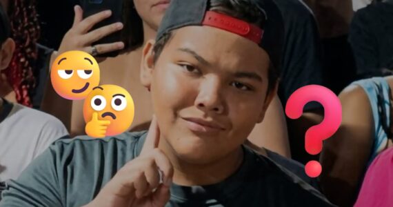 Descubre qué significa farmear aura y cómo se ha convertido en un fenómeno cultural en Latinoamérica.