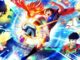 Descubre cómo Captain Tsubasa 2: World Fighters transforma la experiencia de Los Supercampeones en México.