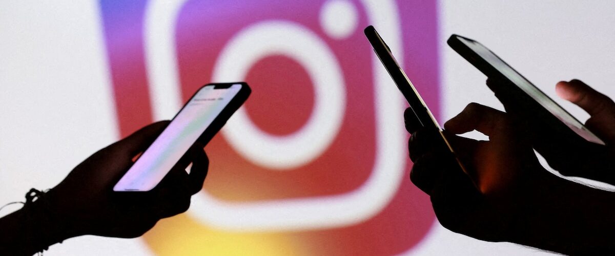 Descubre cómo limpiar la caché de Instagram y Facebook para recuperar espacio en tu celular y mejorar su rendimiento.
