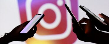 Descubre cómo limpiar la caché de Instagram y Facebook para recuperar espacio en tu celular y mejorar su rendimiento.