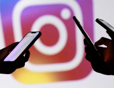 Descubre cómo limpiar la caché de Instagram y Facebook para recuperar espacio en tu celular y mejorar su rendimiento.