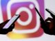 Descubre cómo limpiar la caché de Instagram y Facebook para recuperar espacio en tu celular y mejorar su rendimiento.