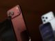 Descubre cómo la apertura variable del iPhone 18 Pro revoluciona la grabación con Final Cut Camera.
