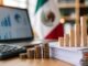 Expertos en comercio alertan sobre el impacto del aumento del IEPS en 2027, advirtiendo sobre la inflación y su efecto en consumidores.