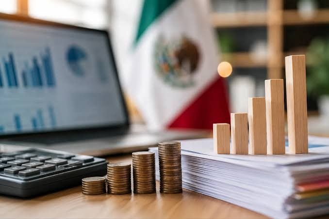 Expertos en comercio alertan sobre el impacto del aumento del IEPS en 2027, advirtiendo sobre la inflación y su efecto en consumidores.