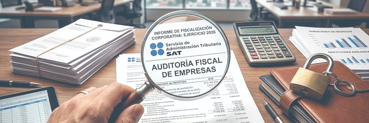 El nuevo paquete fiscal genera inquietud en empresarios que ven riesgo en el gasto de bajo impacto propuesto.