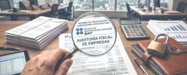 El nuevo paquete fiscal genera inquietud en empresarios que ven riesgo en el gasto de bajo impacto propuesto.