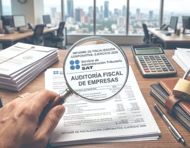 El nuevo paquete fiscal genera inquietud en empresarios que ven riesgo en el gasto de bajo impacto propuesto.