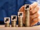Descubre cómo las empresas en Nuevo León planean ajustar salarios con incrementos que superan la inflación en 2027.