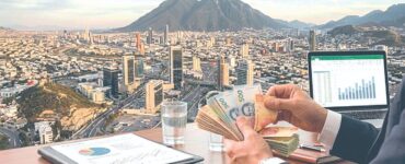 La economía de Nuevo León se prevé en crecimiento, con un aumento notable en la producción manufacturera y nuevas oportunidades laborales.