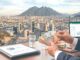 La economía de Nuevo León se prevé en crecimiento, con un aumento notable en la producción manufacturera y nuevas oportunidades laborales.