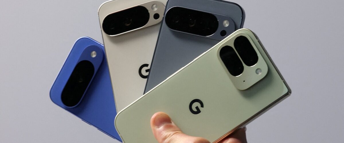 Descubre cómo Android facilita el rastreo de objetos importantes mediante su nueva función integrada con Find Hub.