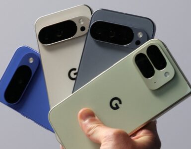 Descubre cómo Android facilita el rastreo de objetos importantes mediante su nueva función integrada con Find Hub.