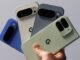 Descubre cómo Android facilita el rastreo de objetos importantes mediante su nueva función integrada con Find Hub.