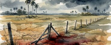 Catastrófica disputa entre las familias Martínez y Pruneda en Cuba deja un trágico balance de vidas perdidas.