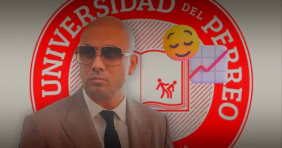 Wisin sorprende al anunciar medio millón de inscripciones en solo 24 horas tras lanzar la Universidad del Perreo.