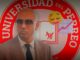 Wisin sorprende al anunciar medio millón de inscripciones en solo 24 horas tras lanzar la Universidad del Perreo.
