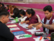 Abren registro para Becas del Bienestar para estudiantes de bachillerato