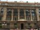 La decisión de Banxico sobre la tasa de interés afecta directamente la economía y podría influir en el entorno musical.