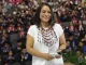 Beatriz Mojica y su rol como coordinadora en Guerrero hacia 2027
