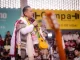 Carlos Torres Piña, el fiscal del caso Manzo y futuro líder de Morena en Michoacán