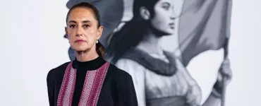 Claudia Sheinbaum confirma avance en acuerdos comerciales con Trump