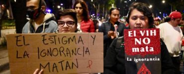 Crisis Sanitaria del VIH en Playa del Carmen: Desabasto y Fallas en PrEP
