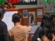 Detienen a presunto feminicida en Tacoronte tras audiencia judicial