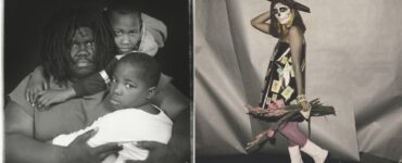 La nueva exposición del Museo Getty ofrece una mirada renovada a las comunidades latinas y chicanas a través de la fotografía.